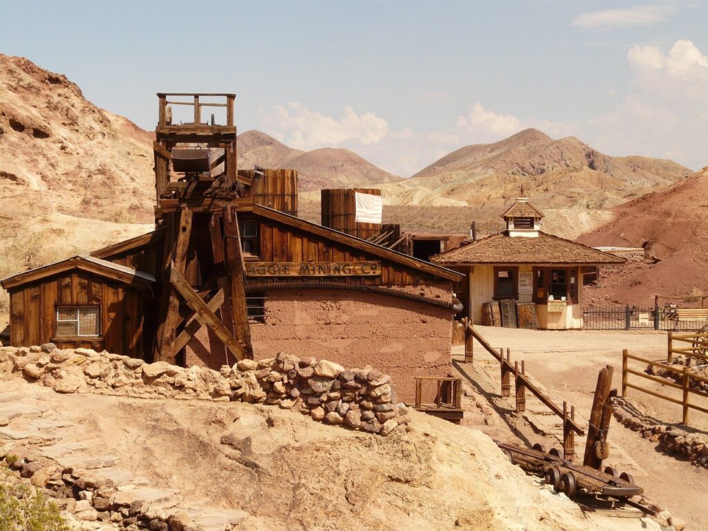 calico, calico ghost town, ghost town, mojave desert, california, usa, silver mining, house, woodhouse, mine, calico, ghost town, ghost town, ghost town, ghost town, ghost town